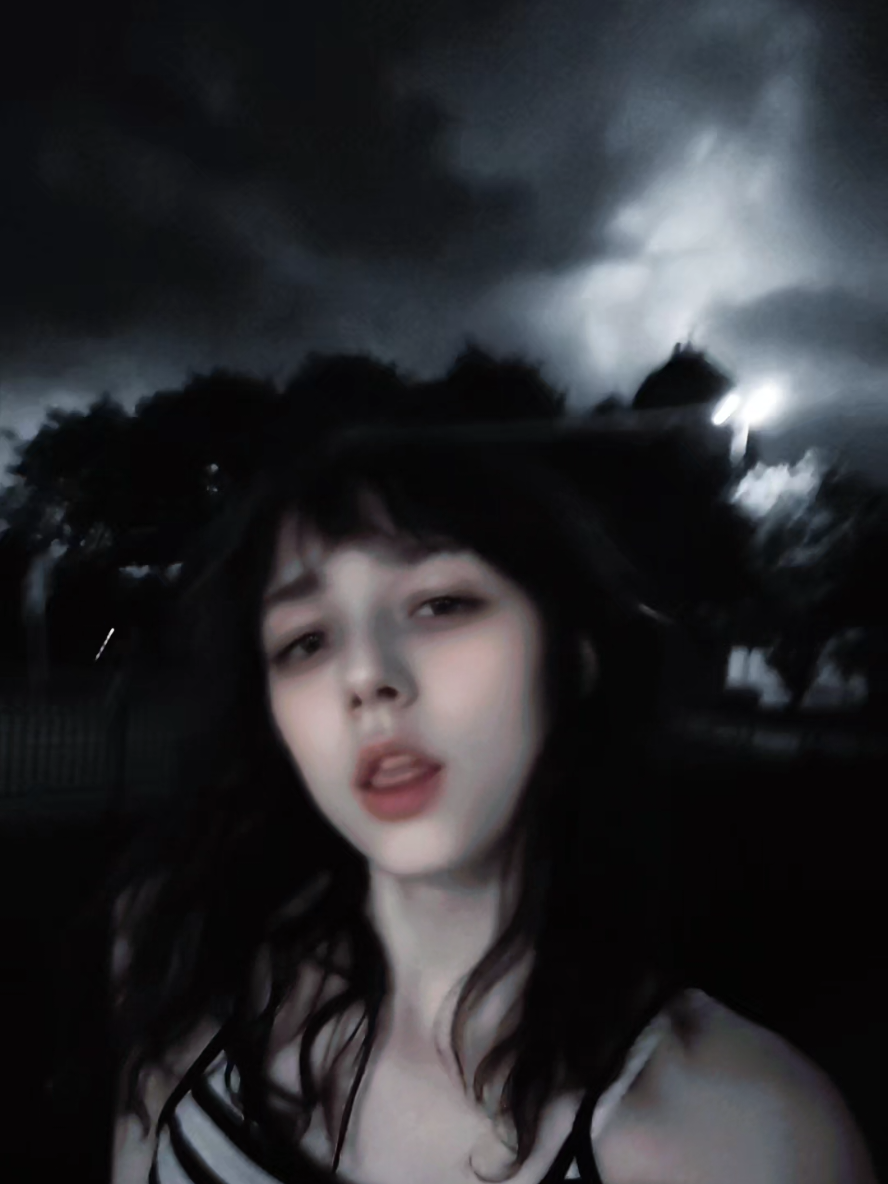 @Xgh0stX