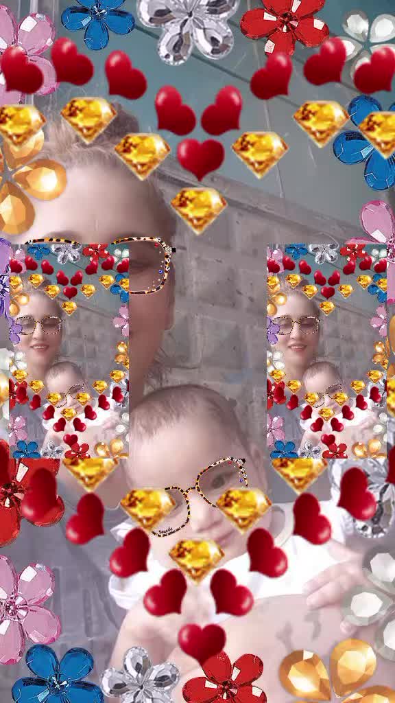 @Hünkar Hayat