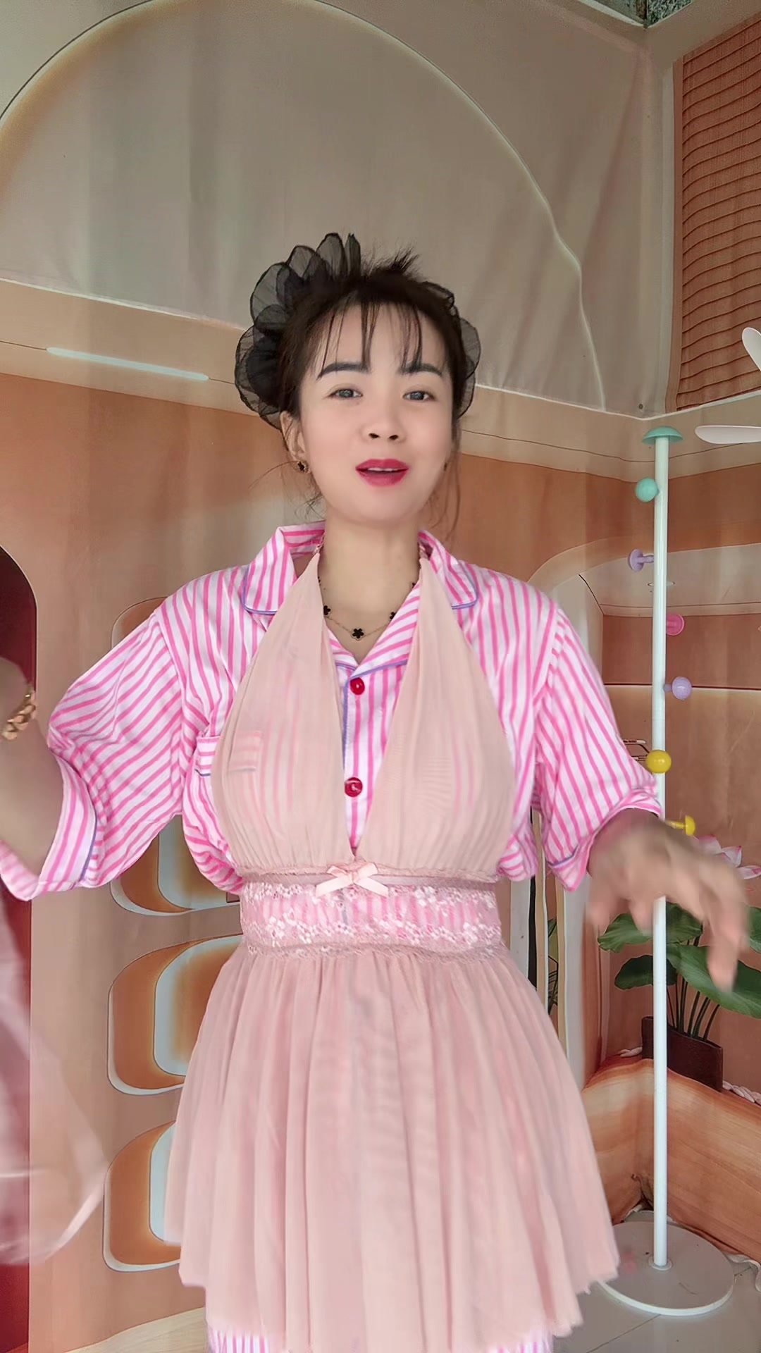 @Em Cẩm Nè