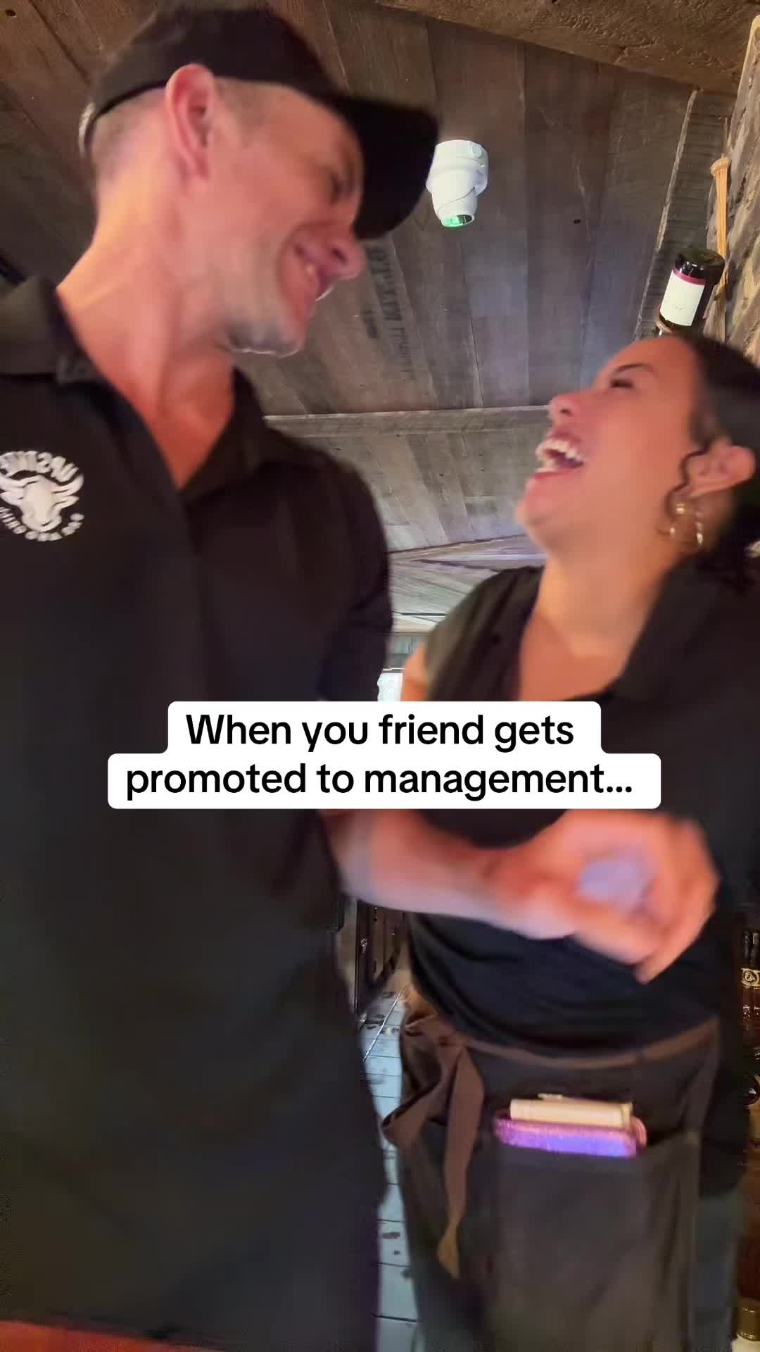 @Benjispears