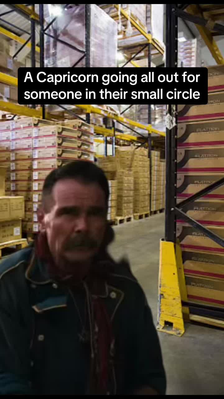 @ryanmccullion