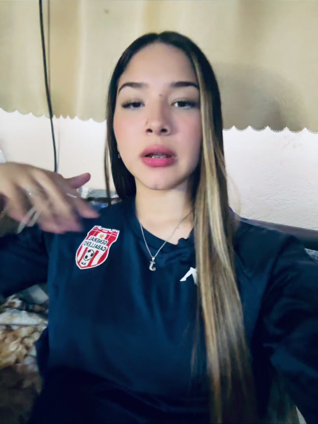 @JAZZZ