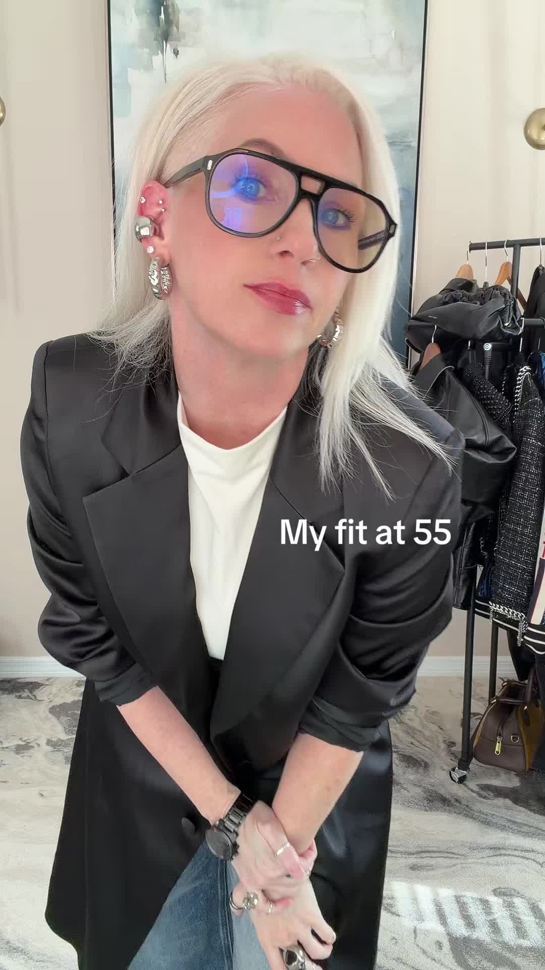 @Kim’s Closet