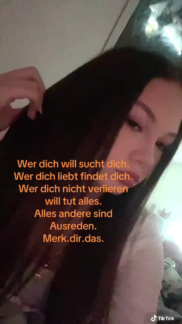 @charlyne