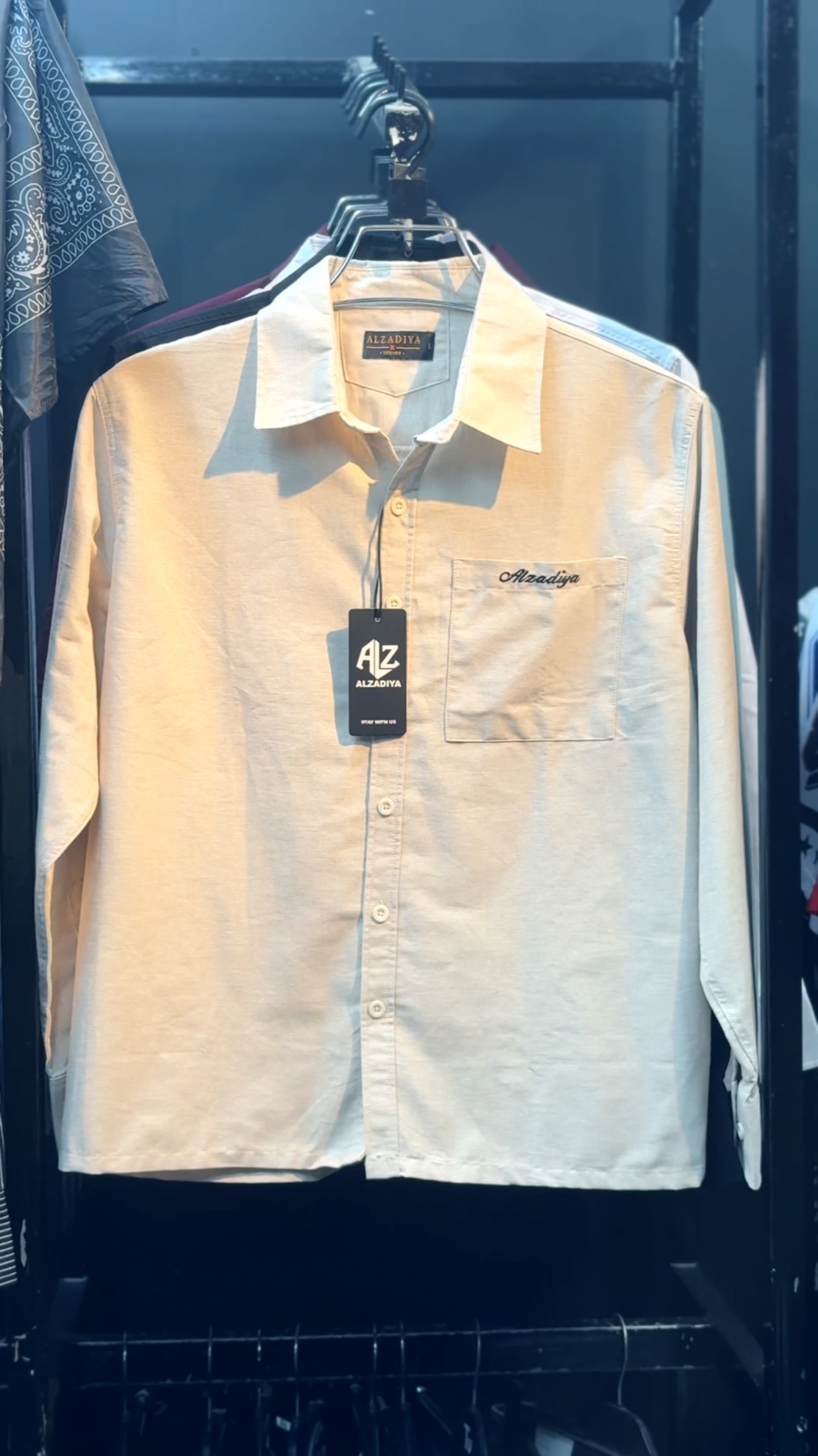 @Man Hub 🛍️