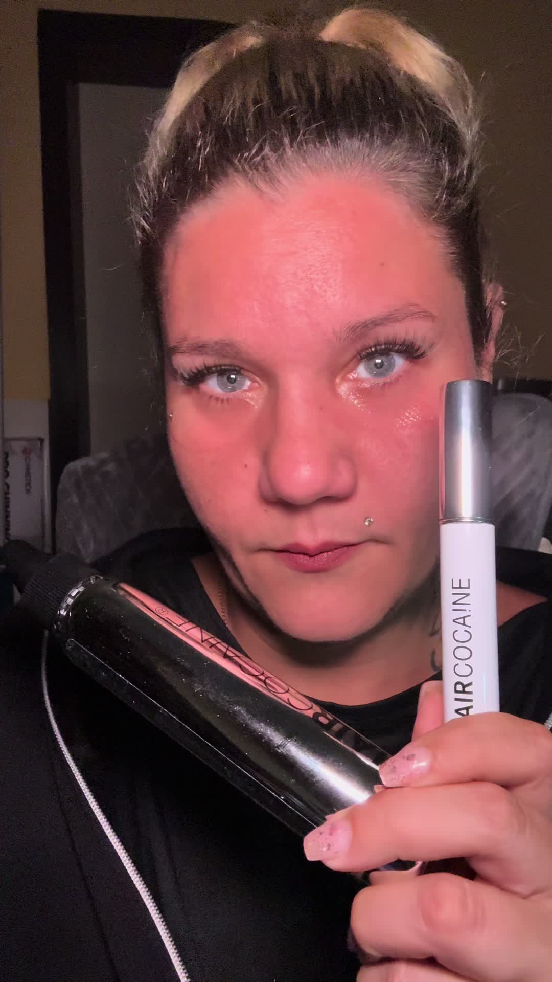 @JennysGlitzerstube