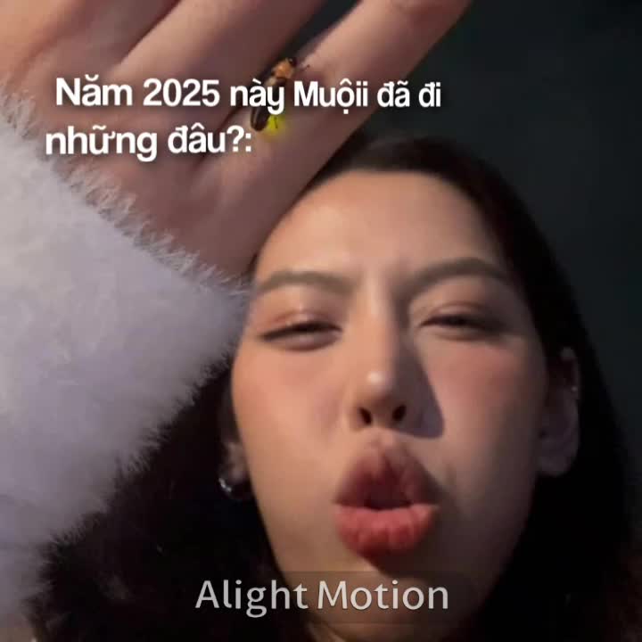 @⊹ ࣪ ˖ 𝘦𝘮 𝘮𝘪̀  𐔌՞. .՞𐦯