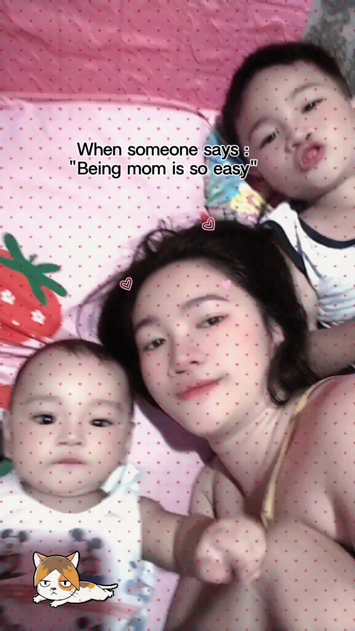 @Emyats