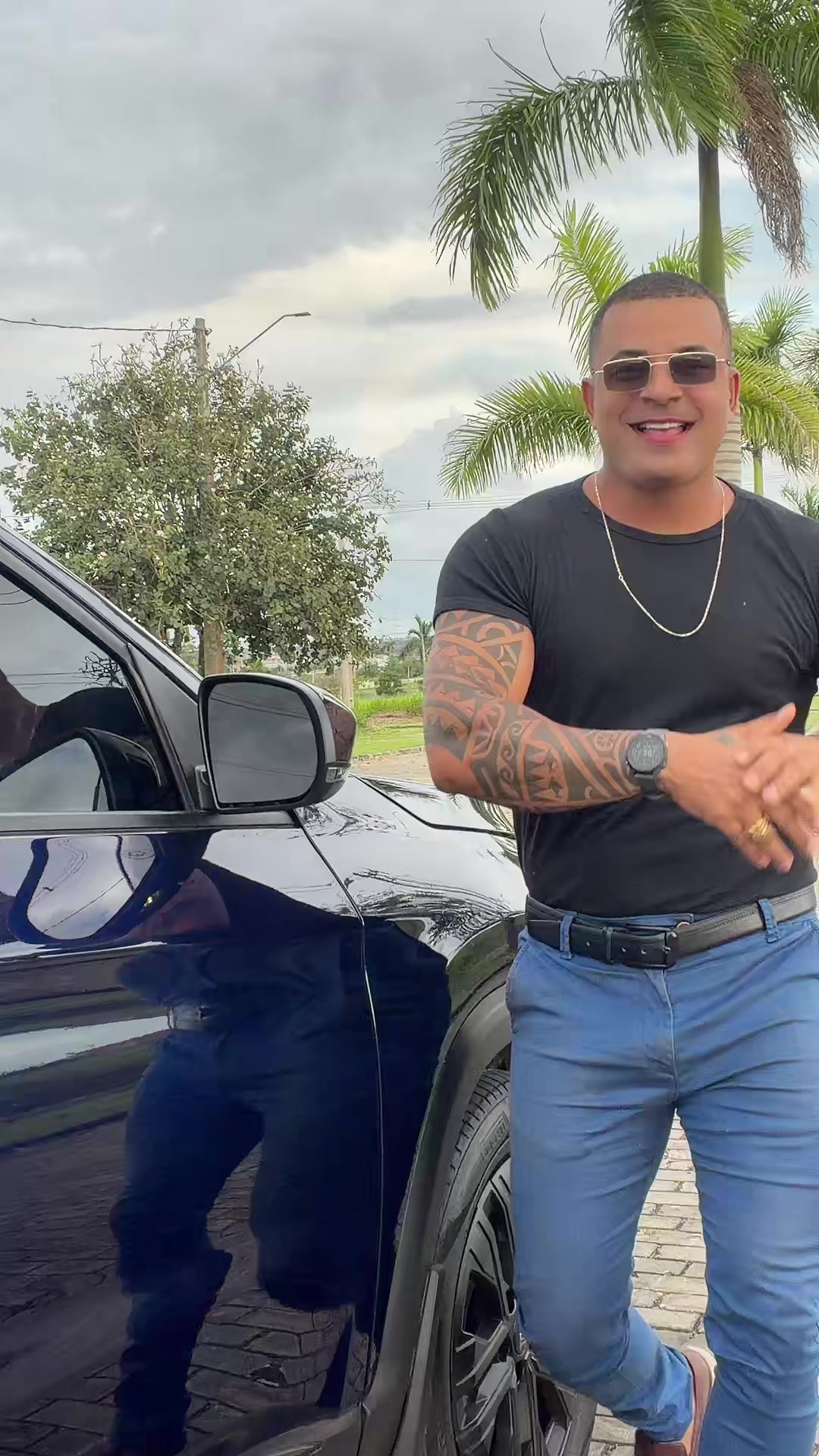 @SERGINHO🐝🕺🕺🥰