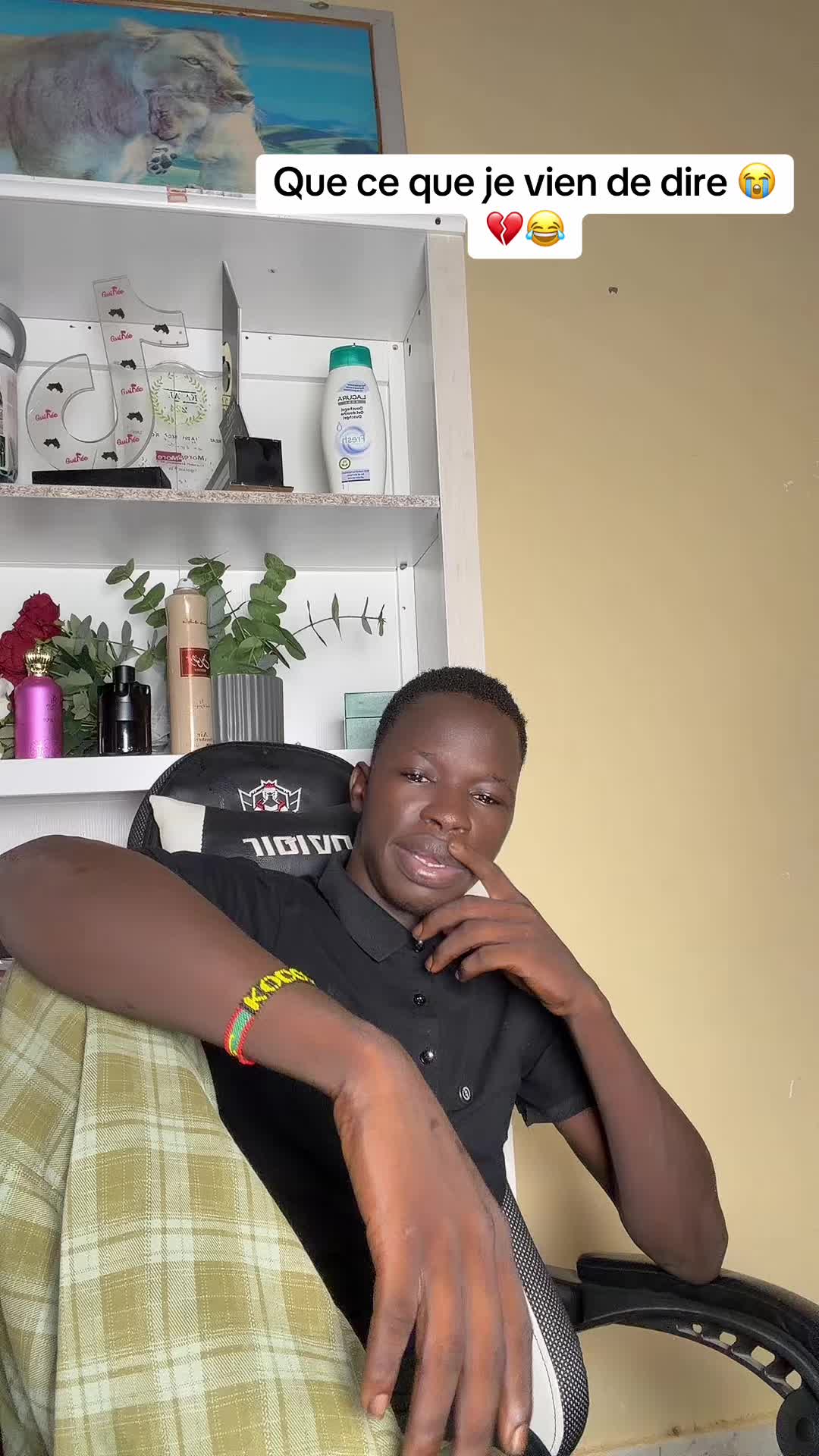@koddasall7🇲🇷🐐