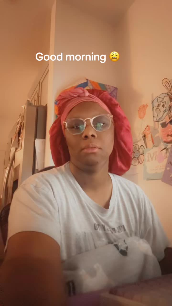 @RedBonnetchroniclesUncut