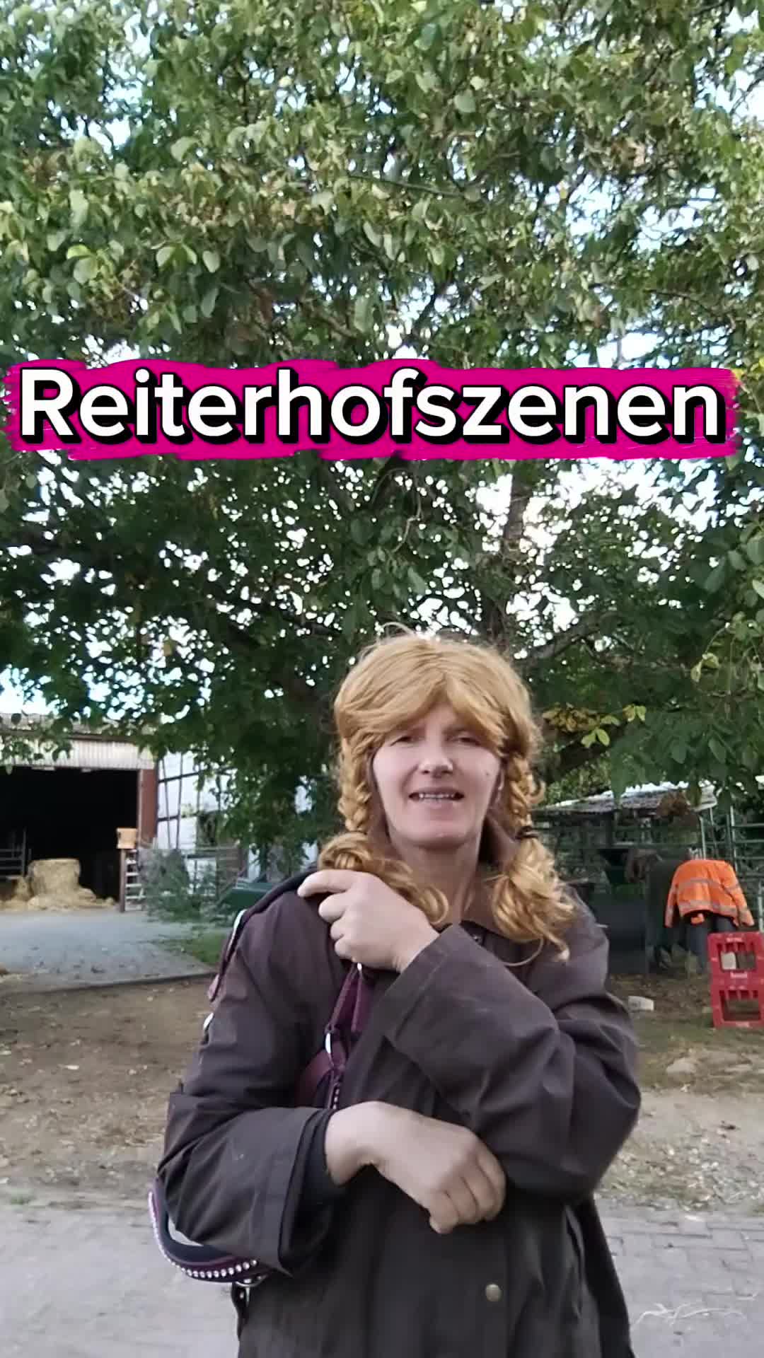 @simonenoack715