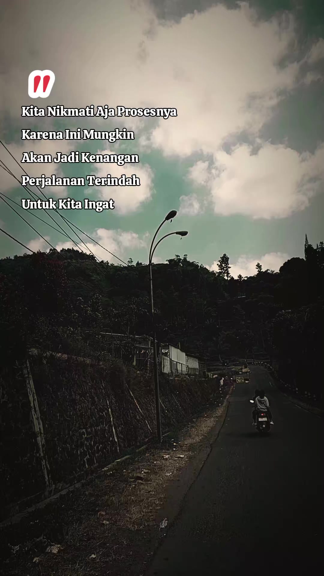 @Ananda K