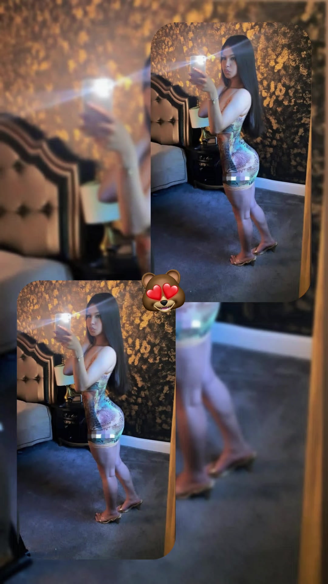 @Ally._yy
