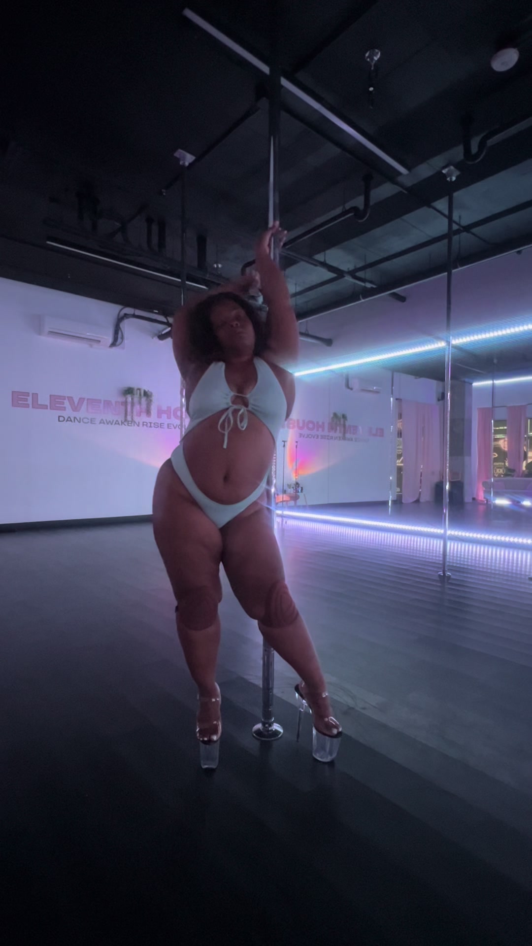 @trapbunnybree