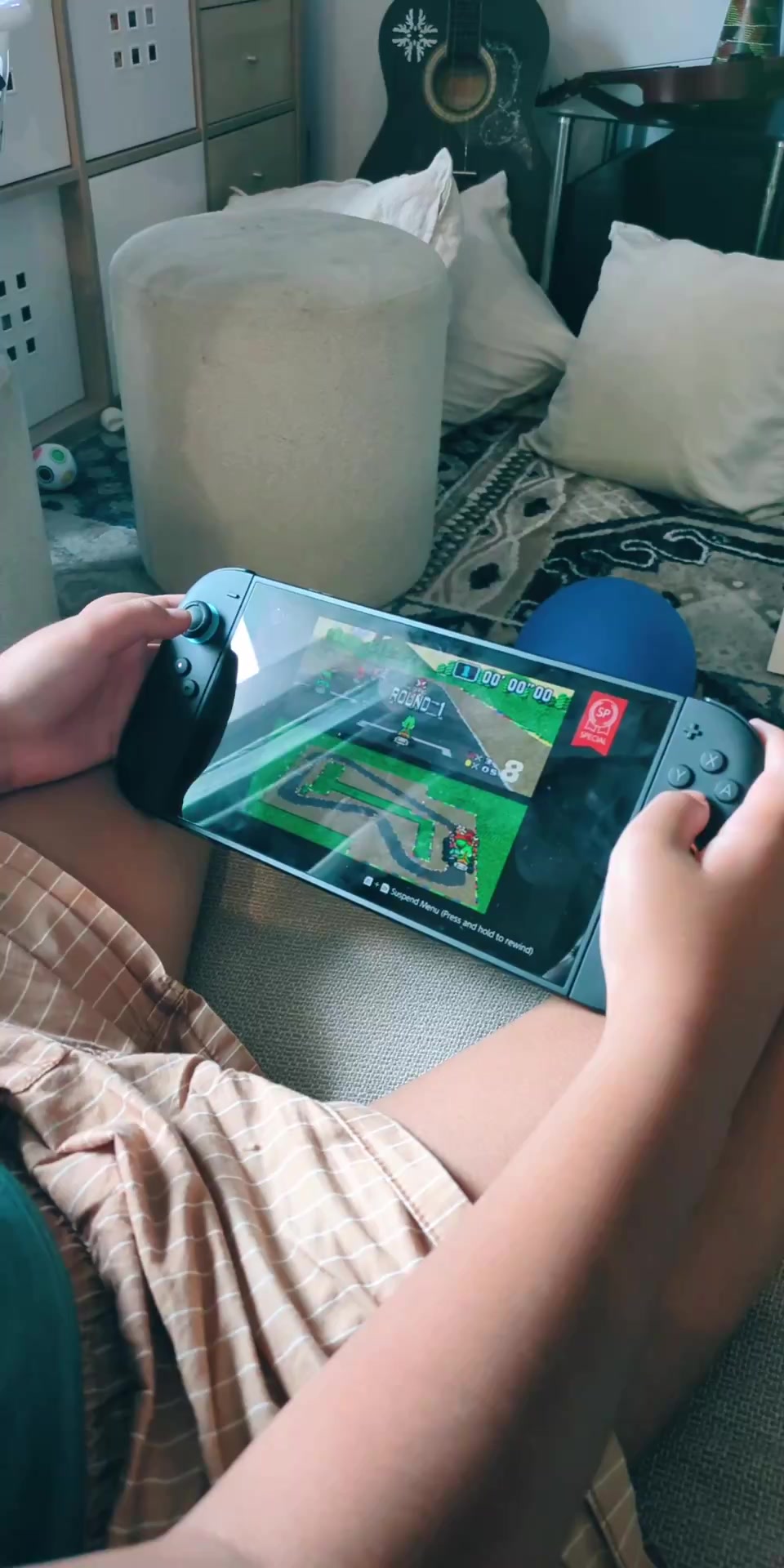 @aktiveX