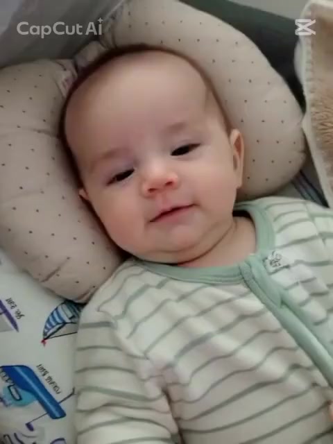 @Gülten Altunkaya