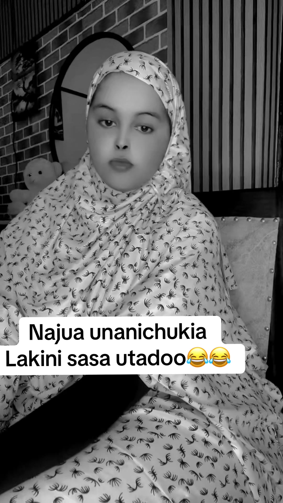 @Queen Iftizam 🥀🦋