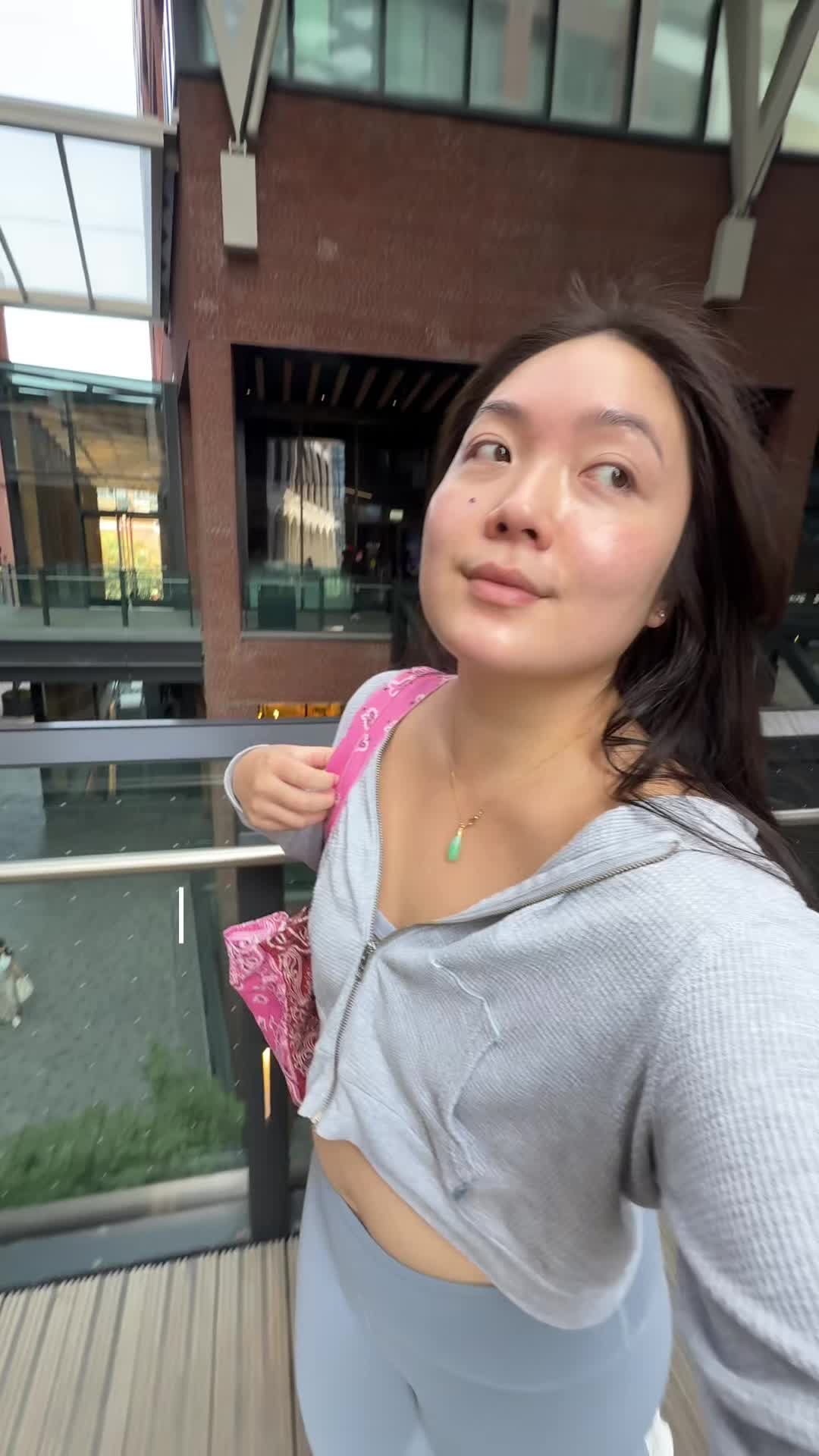 @Belicia