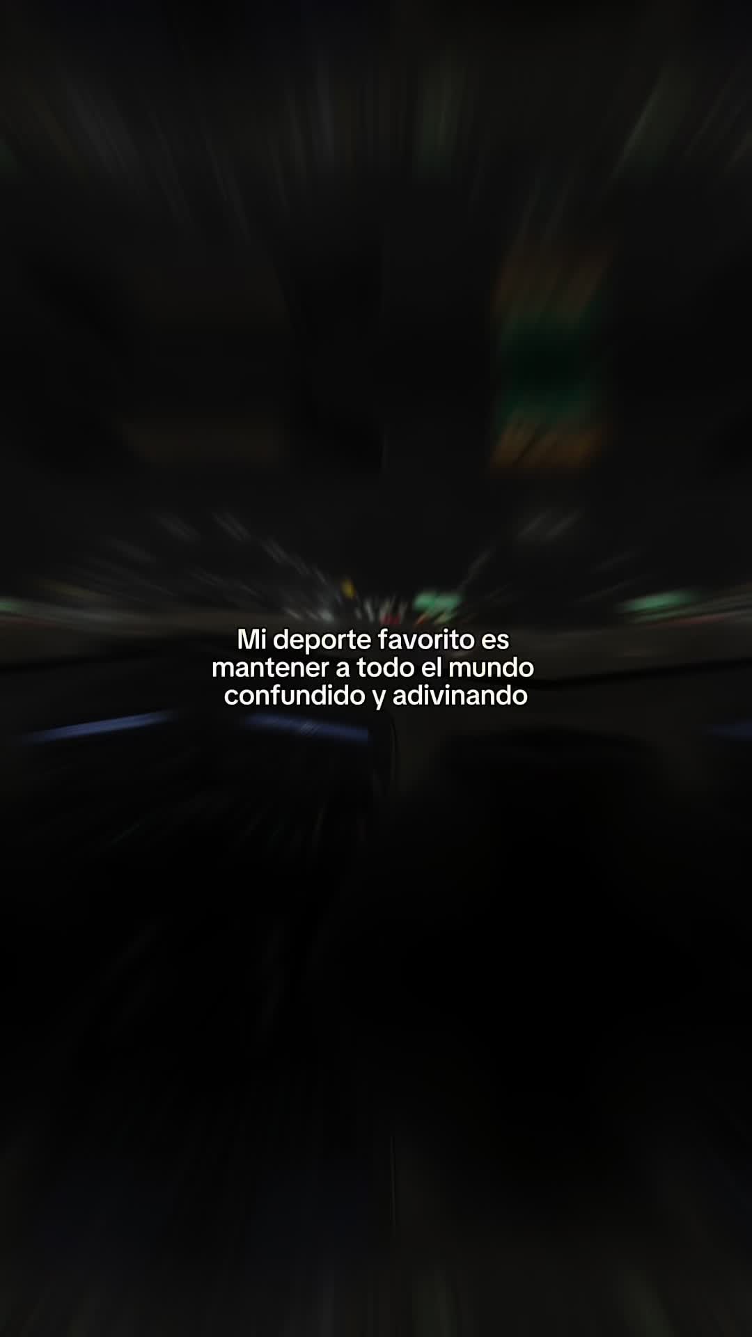 @JOAN🥷
