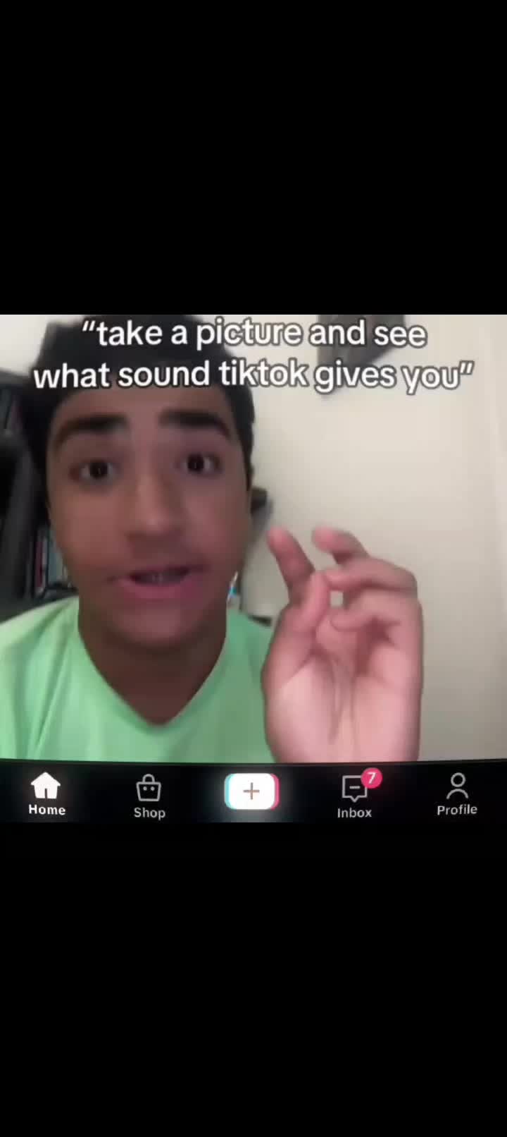 @𝓟𝓵𝓪𝓽𝓲𝓷 𝓕𝓪𝓷𝓹𝓪𝓰𝓮