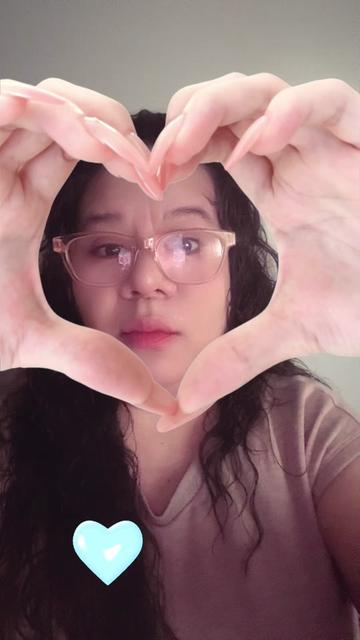 @🌙🦋🌜♉️🫡Lun💔🫡🦂🌪️🌟🦉🐄🧩