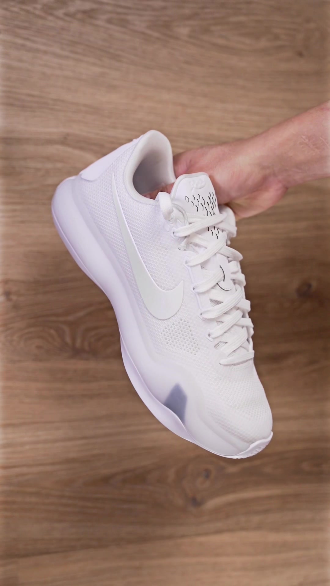 @Thesoledrop