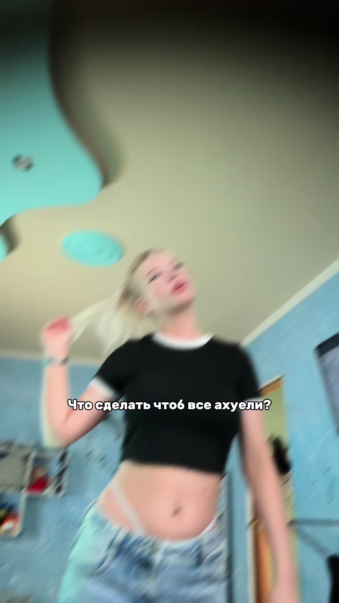 @💕