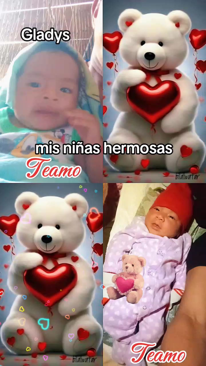 @💗🙈 La solitaria 🥰502🙈❤️&zwj;🩹