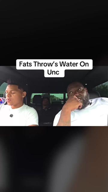 @fatsdakidd_