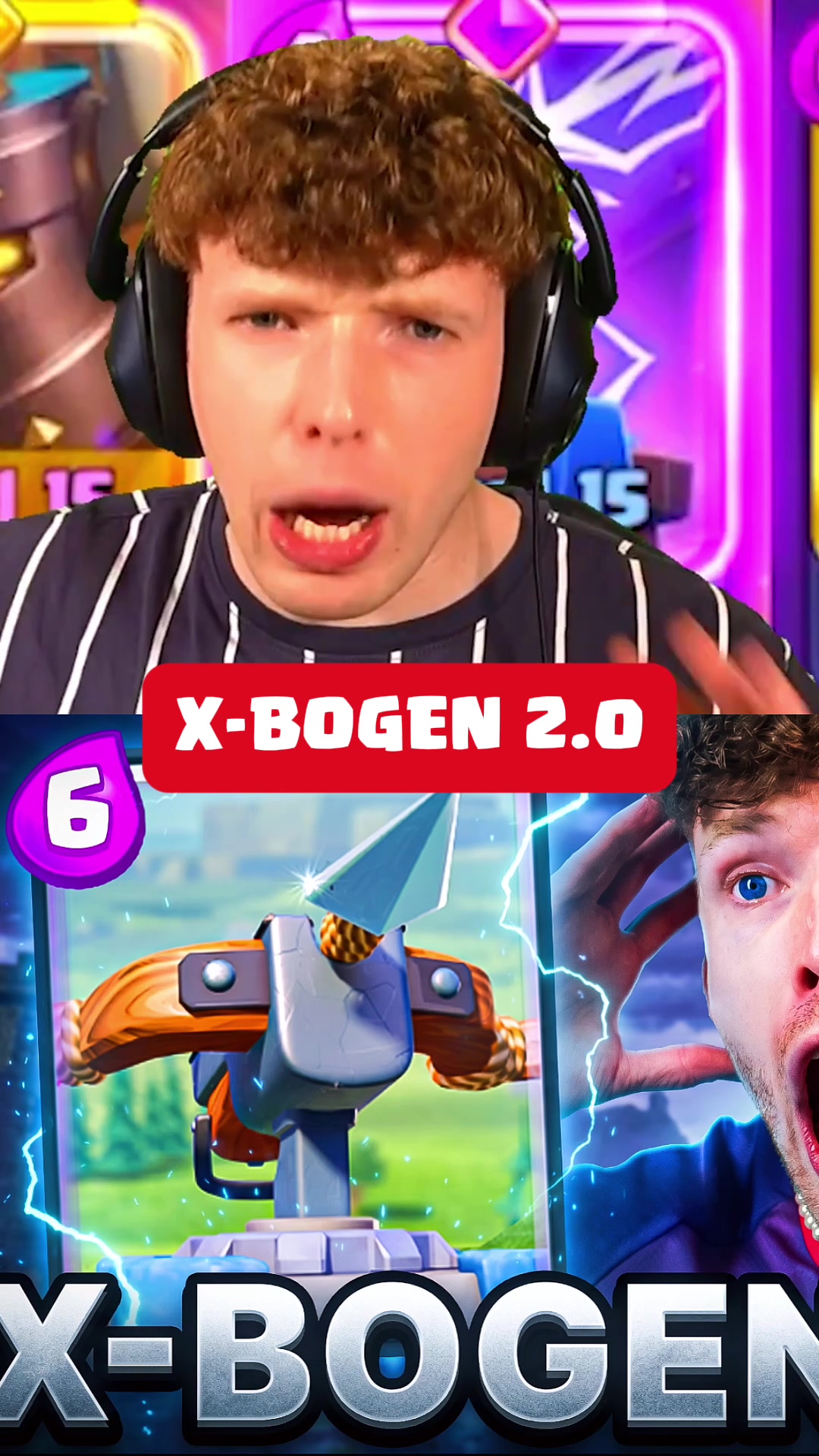 @BigSpin
