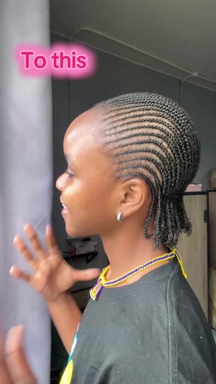 @nomthandazo_makhubu