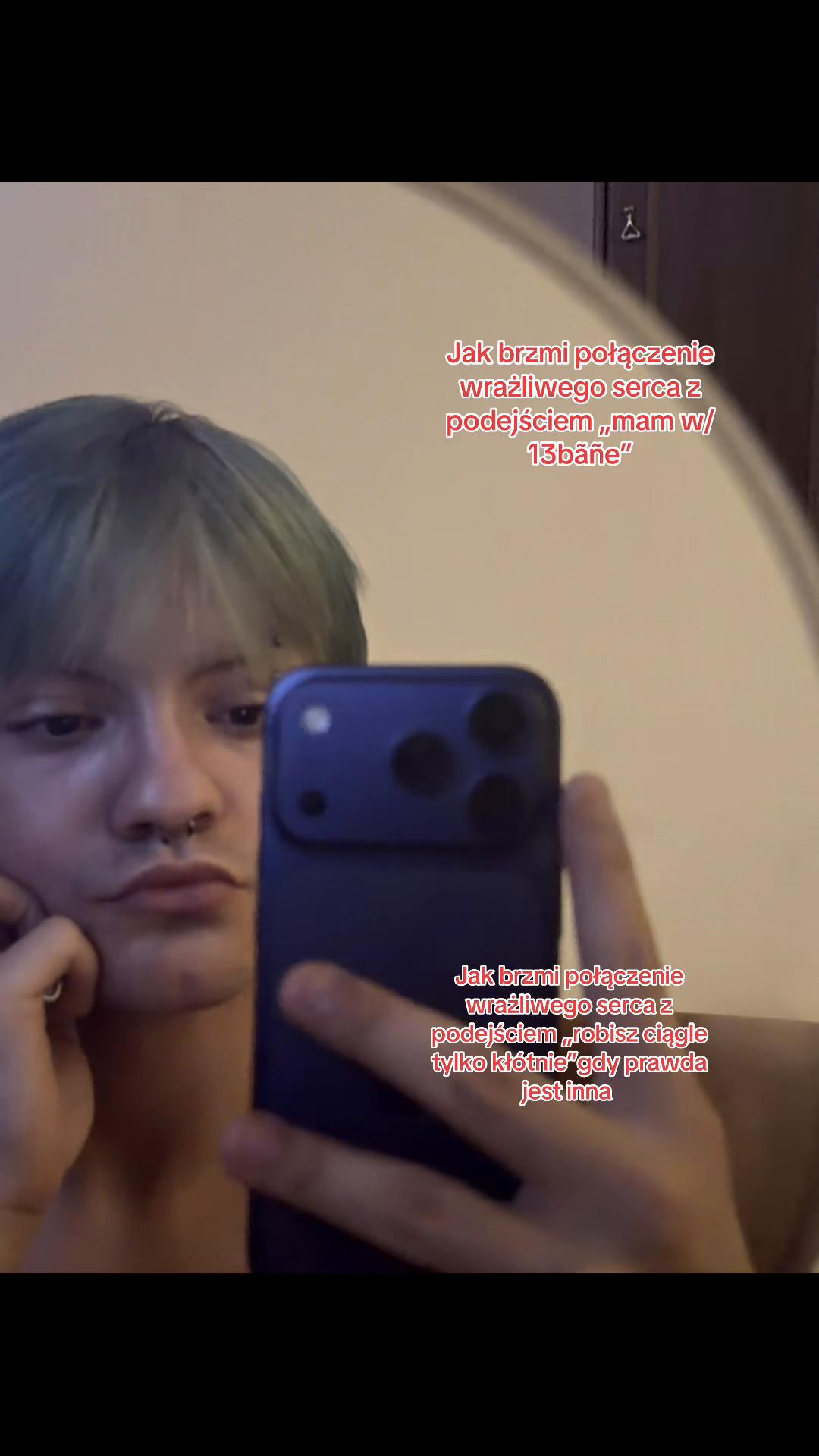 @Ig:_.emxill._07