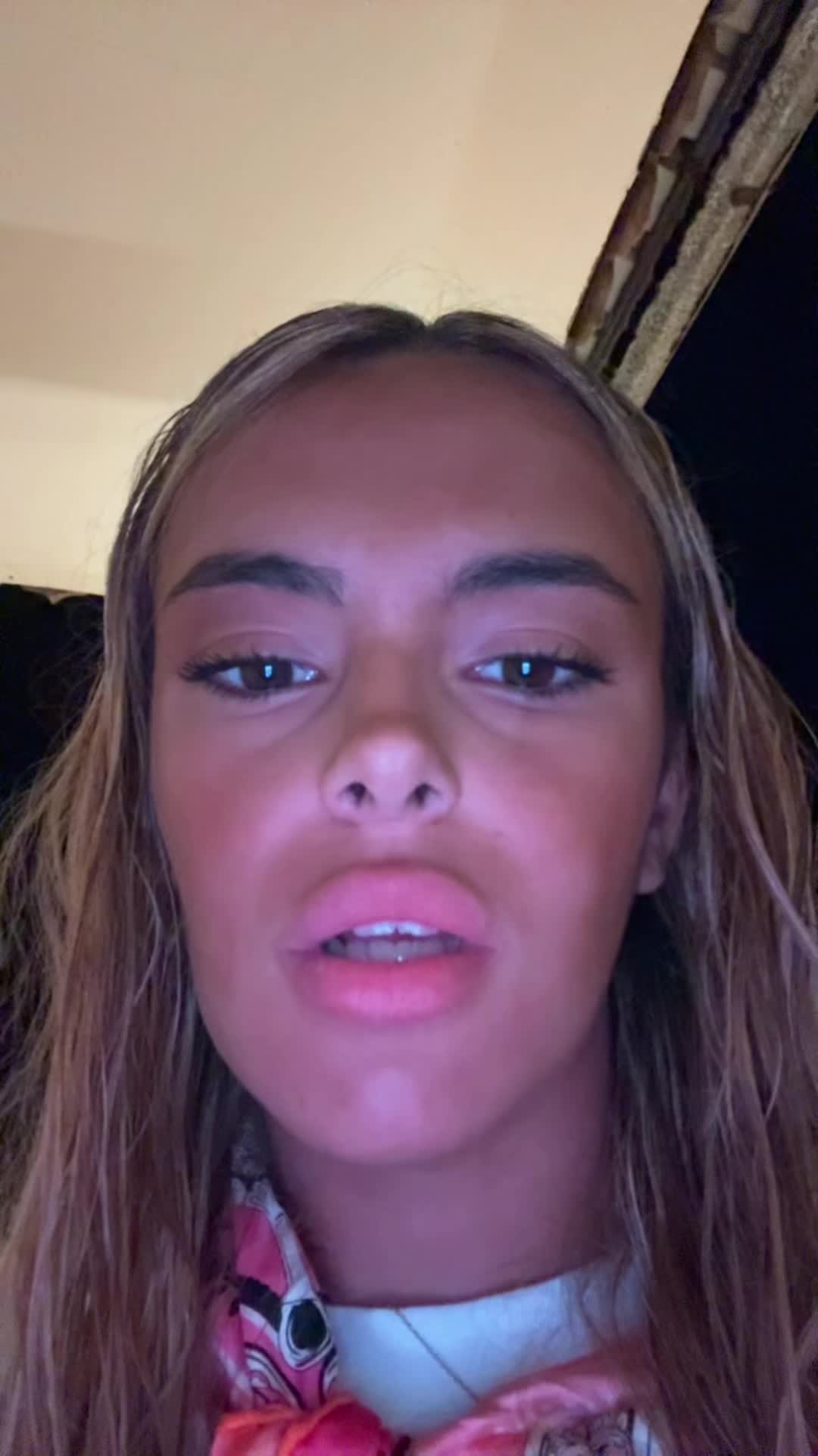 @paoletti🩷🧡💛💚🩵💙