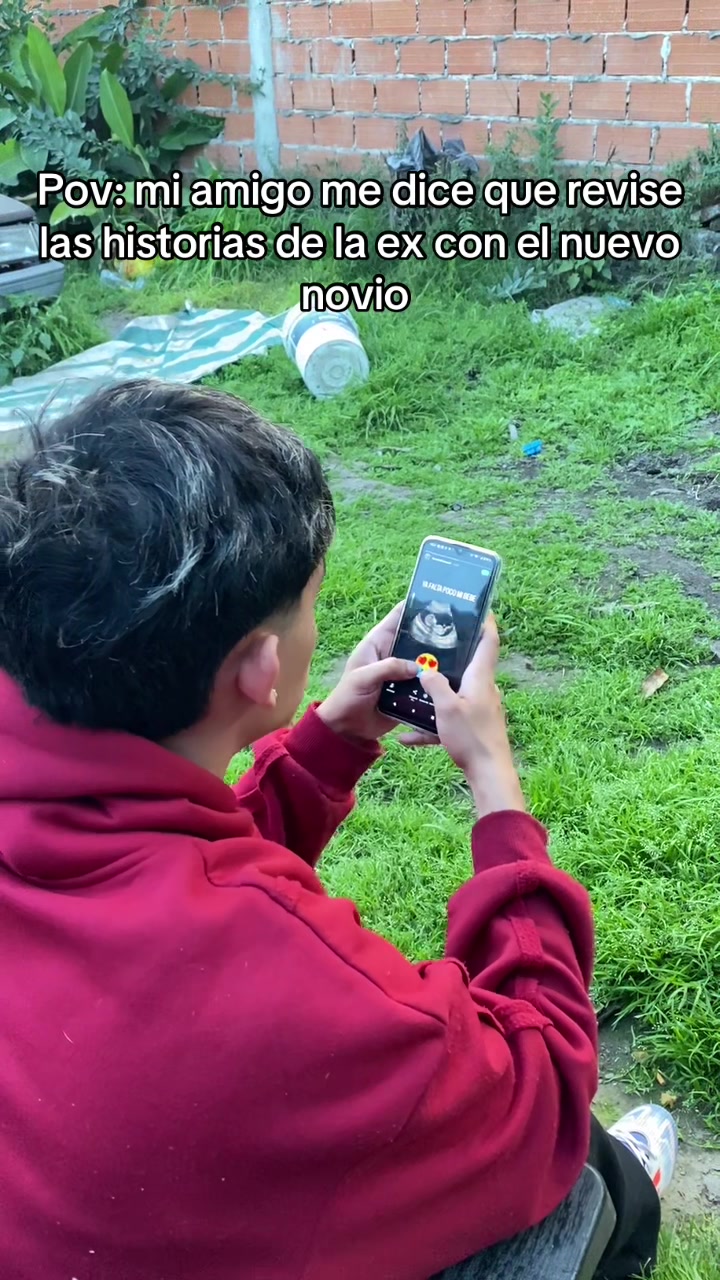 @Thiago Ferrari