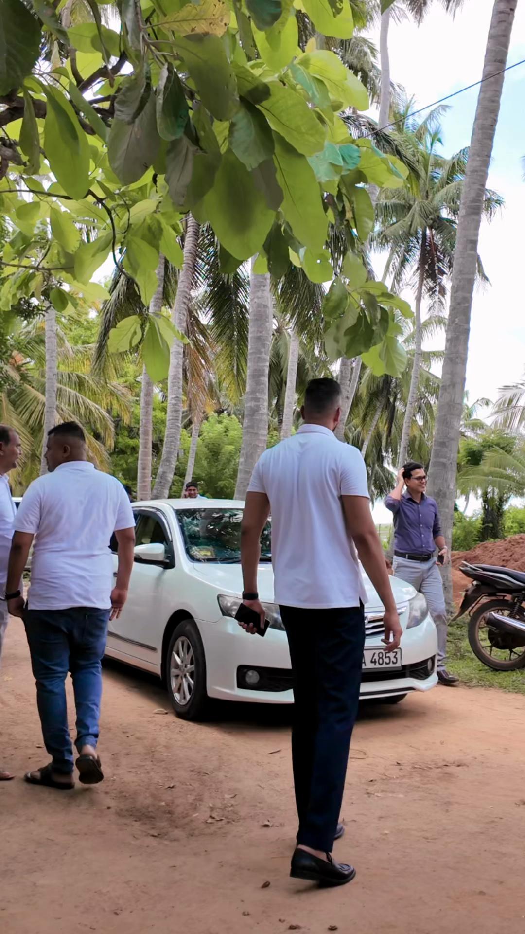 @Rameez Travels&Tours (pvt) Ltd