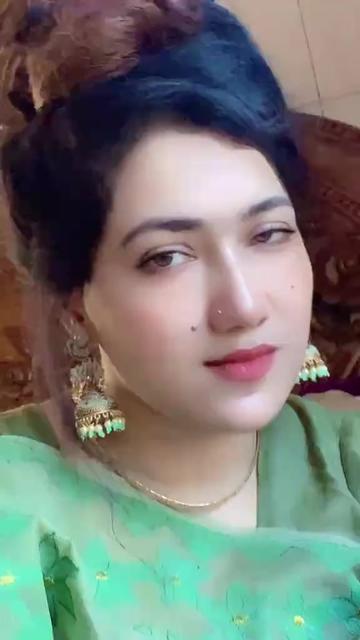 @Kolkata rasogulla55