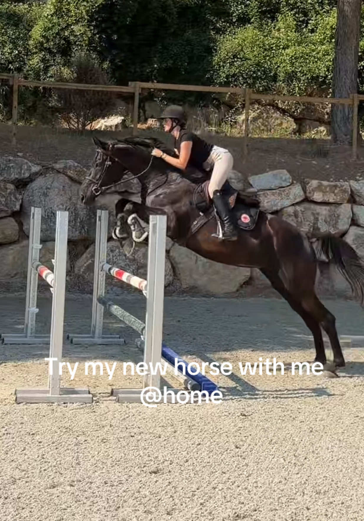 @Sophianinette