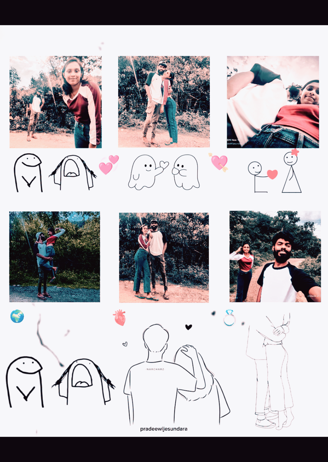 @05/21 💝