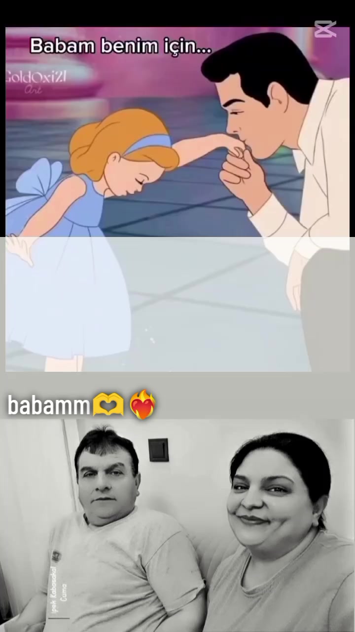 @İpek ateş  Kabasakal