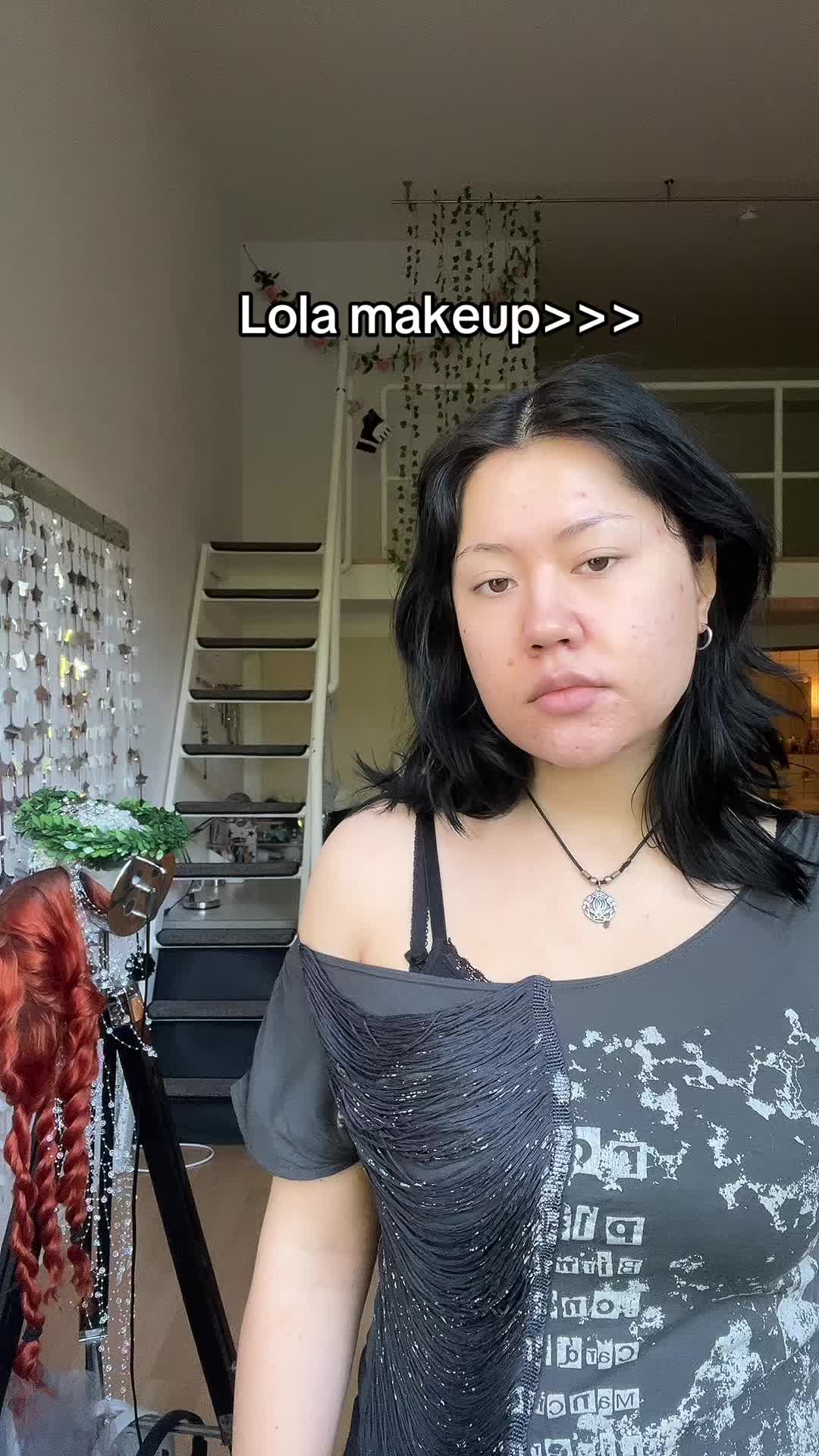 @Sis˚₊&middot;&mdash;̳͟͞͞♡🇮🇩🇳🇱🇩🇪