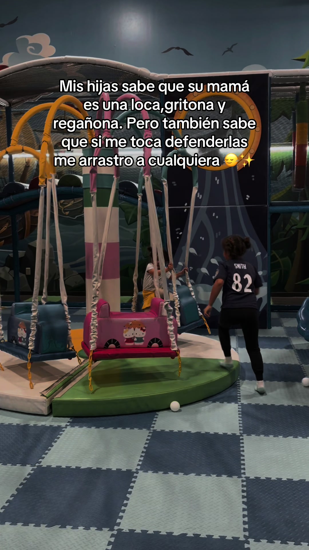 @raquelmartinez55