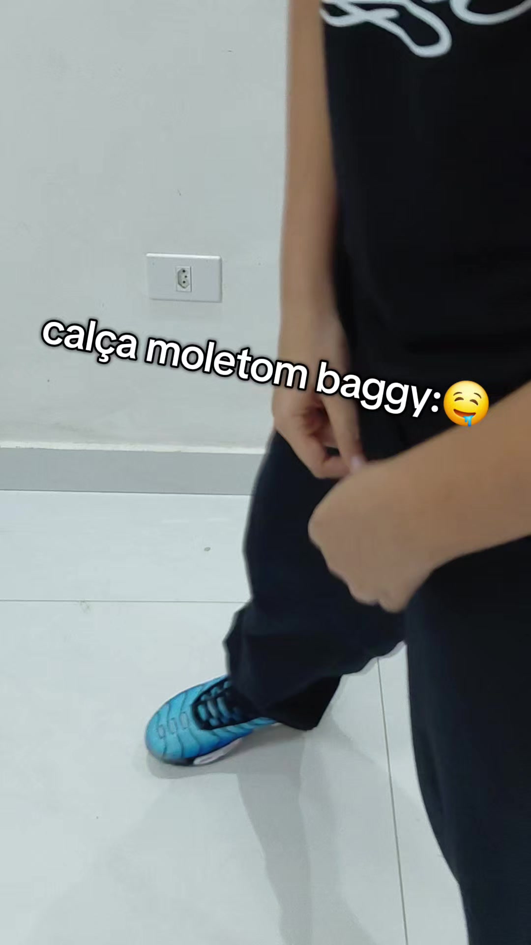 @Danielzk