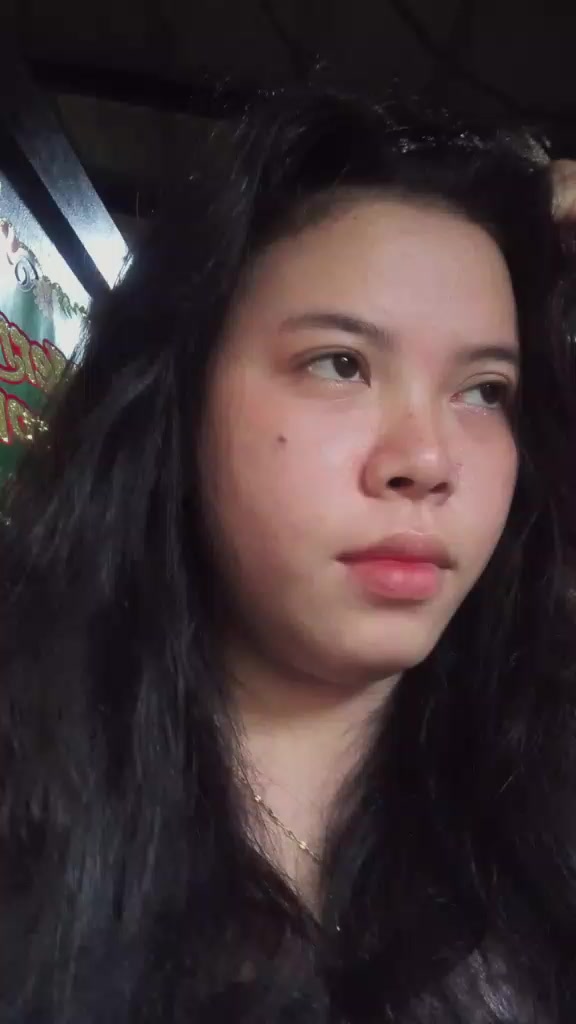 @rehenamae12✨