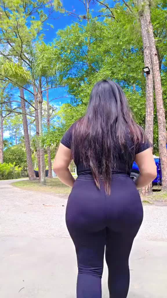 @🧩💙mishell Ochoa 👑🇬🇹