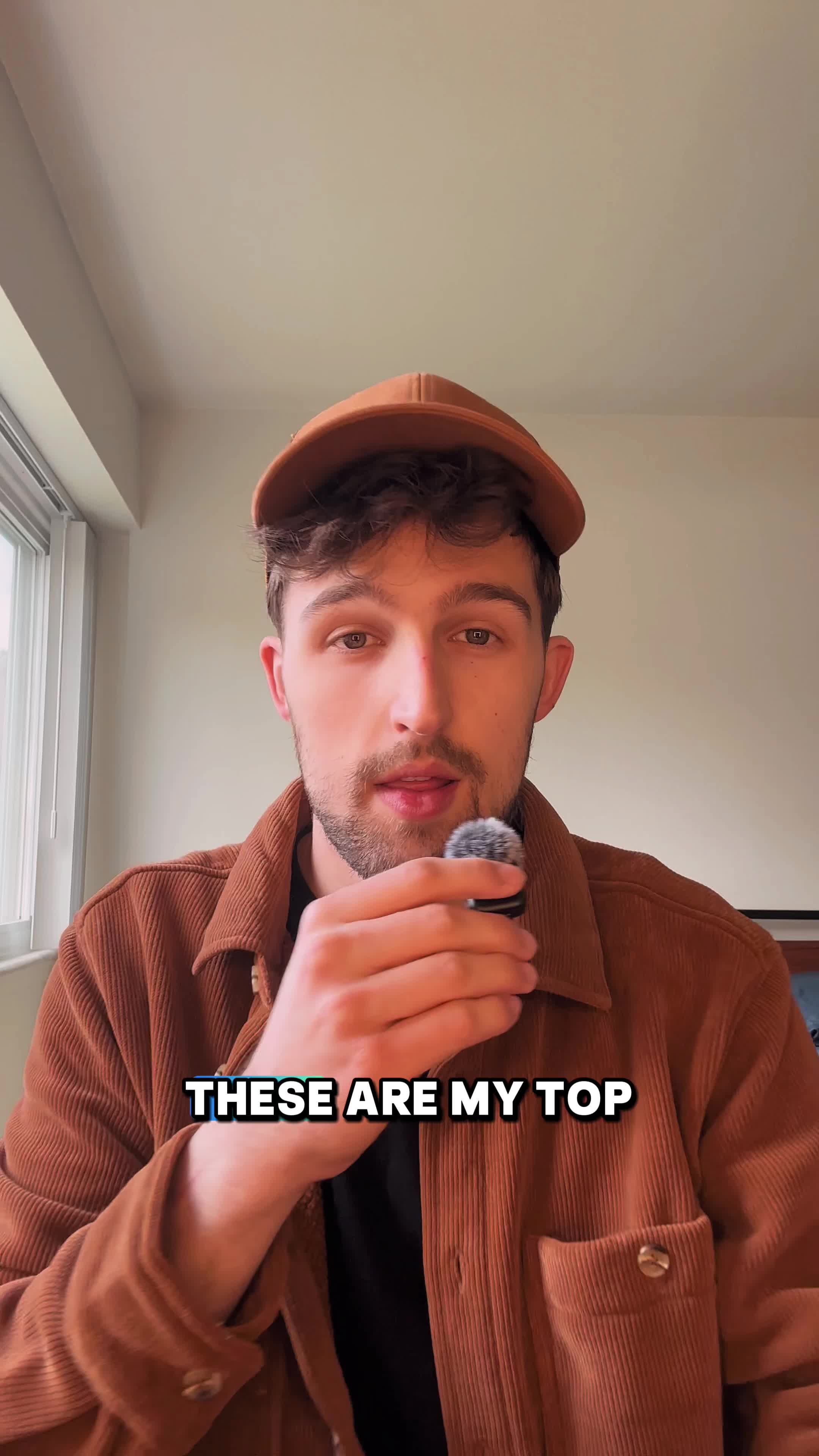 @Jack