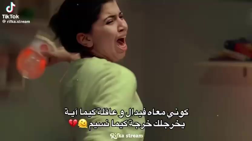 @aaamira
