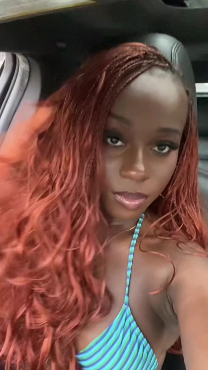 @missjbernice