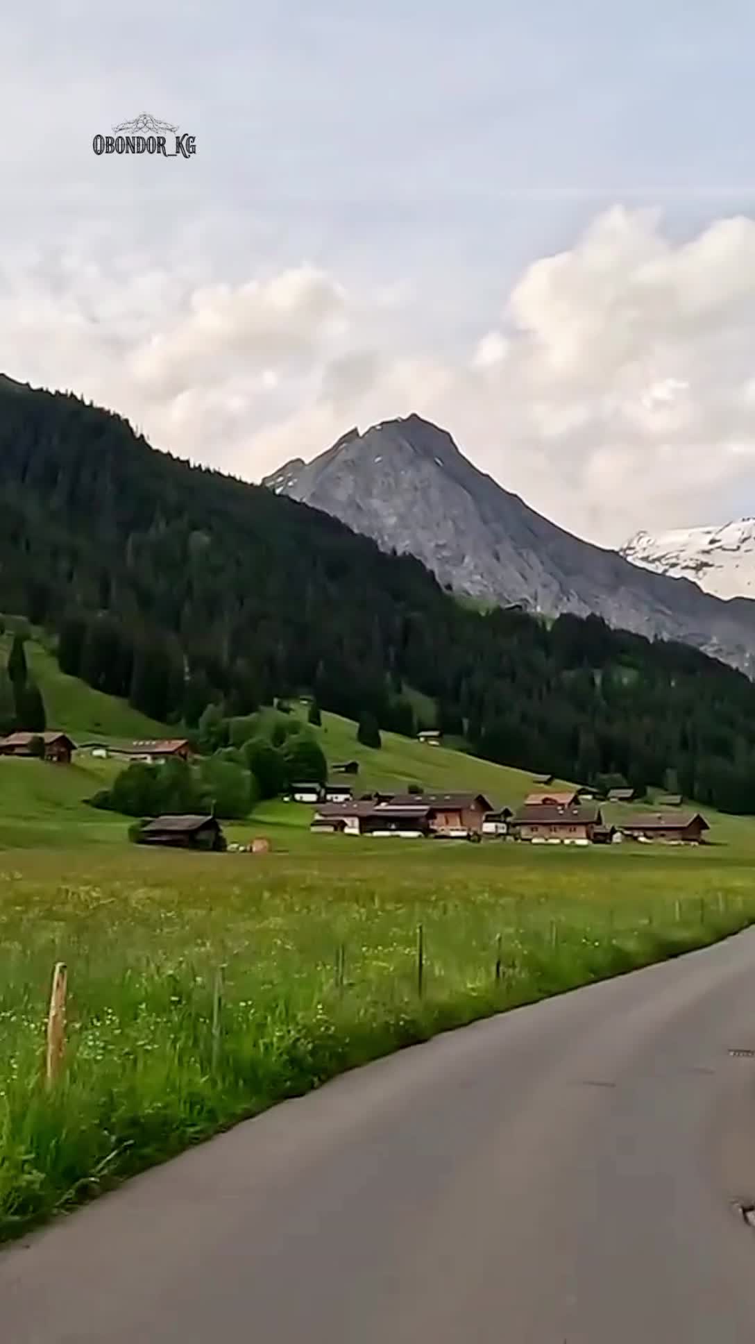 @Абдыкадыр Байстанов.Т°