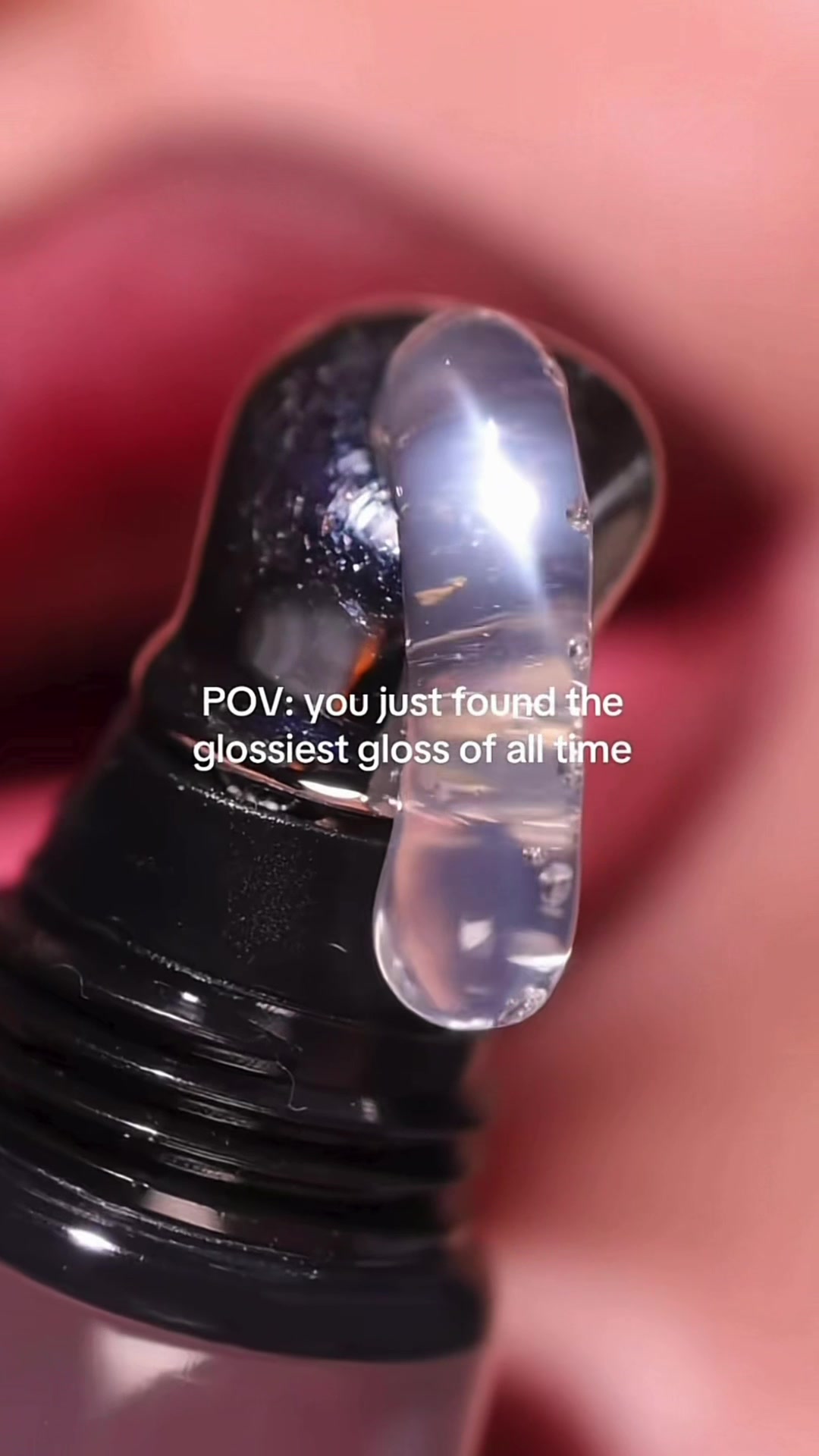 @Jemma Violet